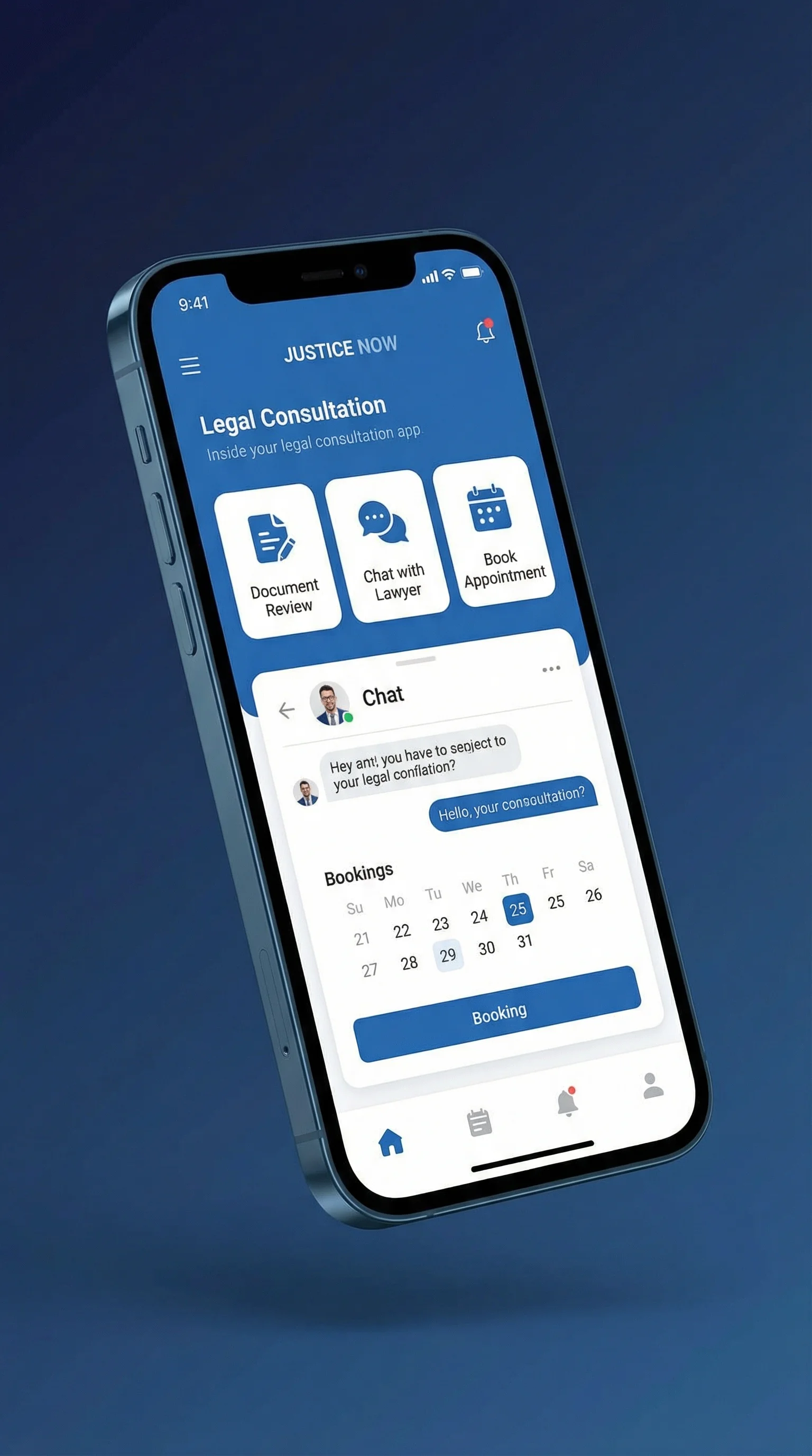 9I电影制作厂APP手机端展示